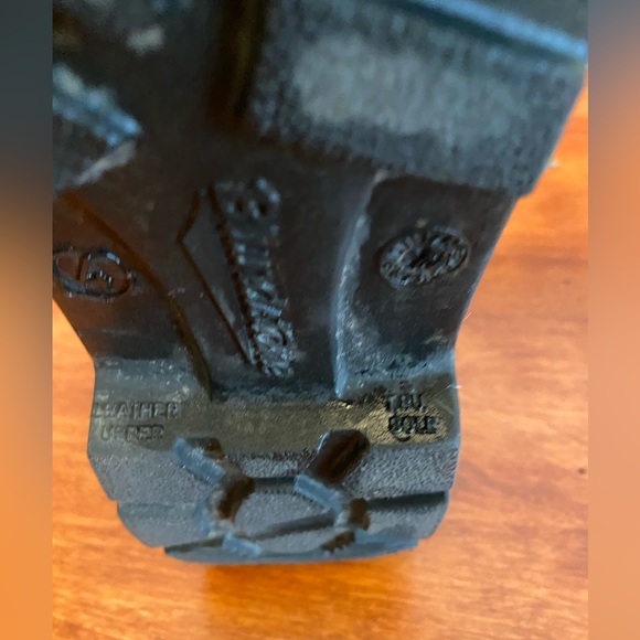 COPY - Blundstone Boots (Waterproof) Women - Picture 3 of 4